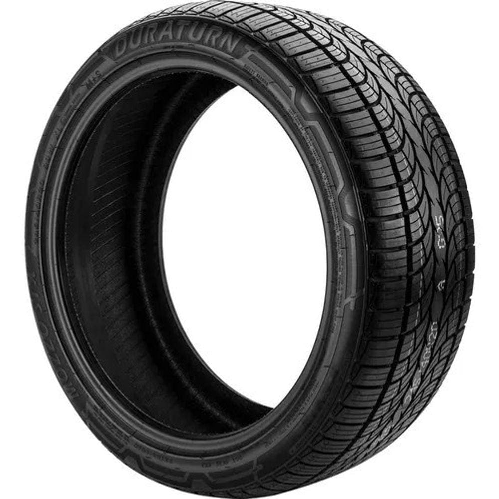 Pneu 245/30R22 Aro 22 DURATURN MOZZO STX EXTRA LOAD 92W