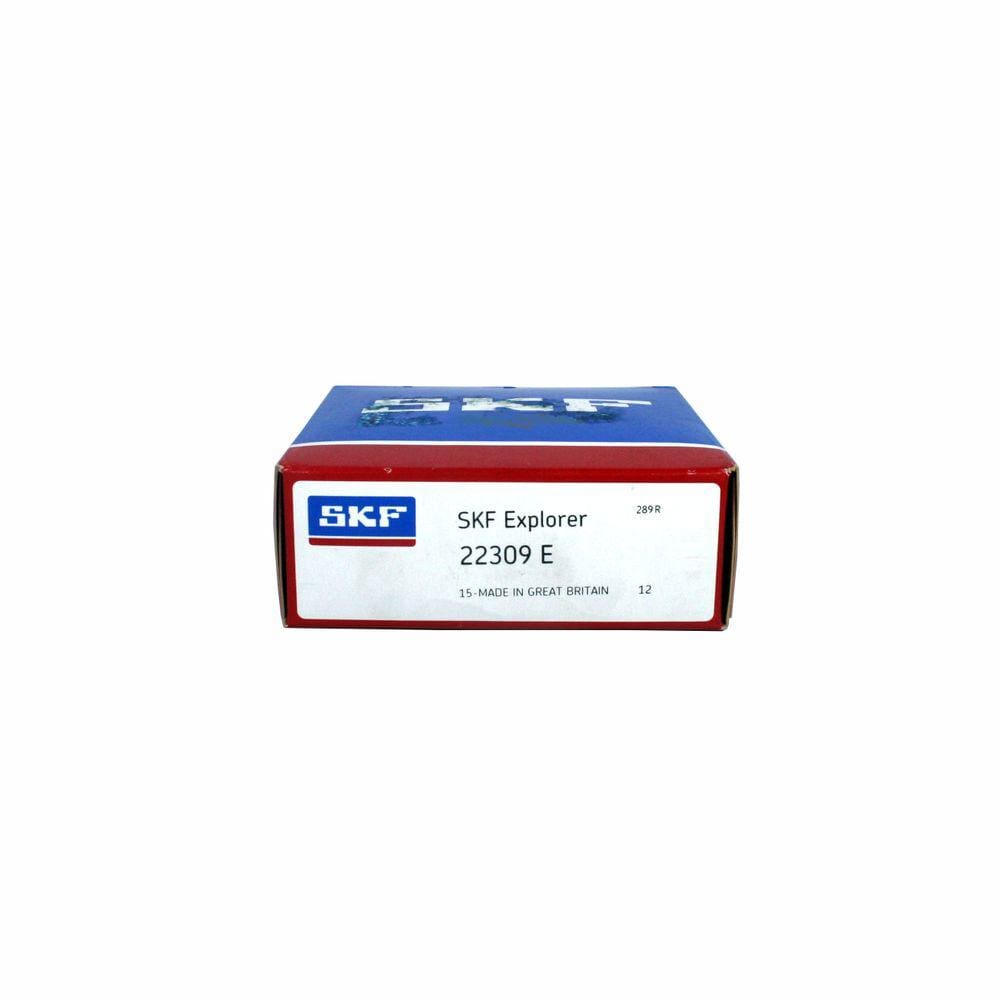 22309 E Rolamento  Skf