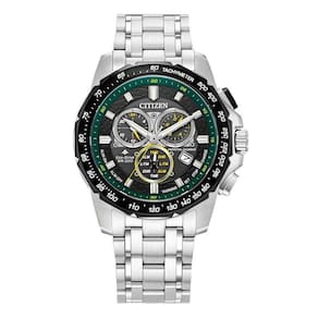 Relógio Citizen Eco-Drive Promaster Mx Bl5578-51E