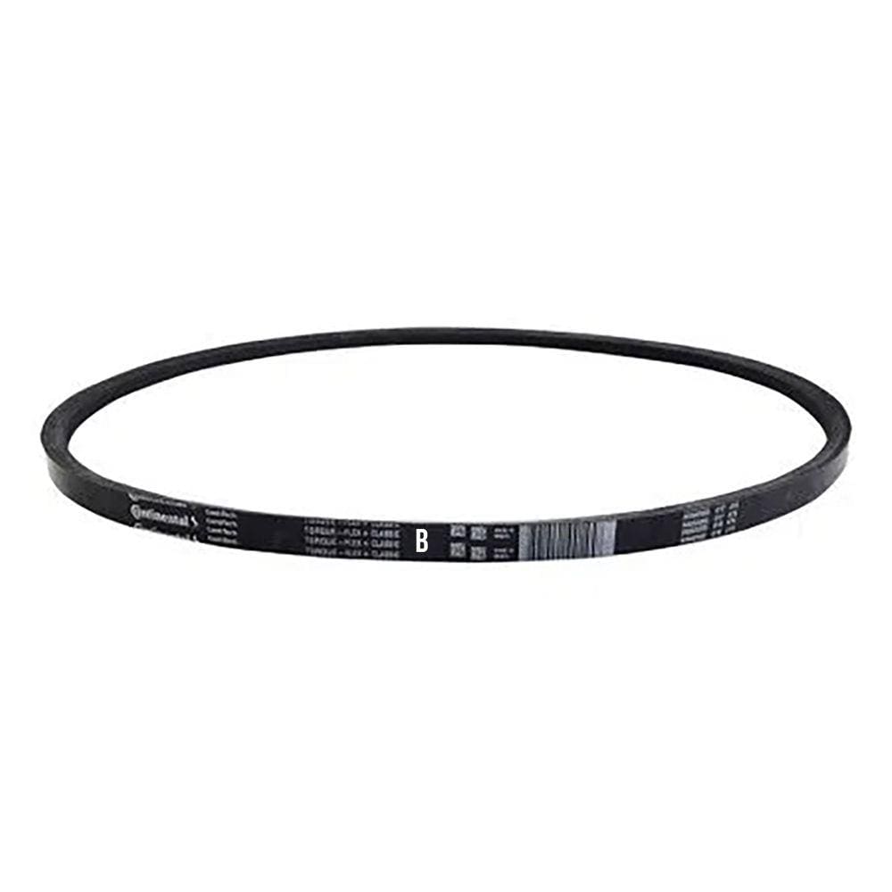 B 068 - 1775 Correia T.Flex Classic (Uso Indl)