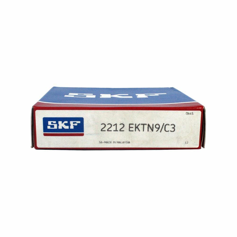 2212 Ektn9/C3 Rolamento  Skf
