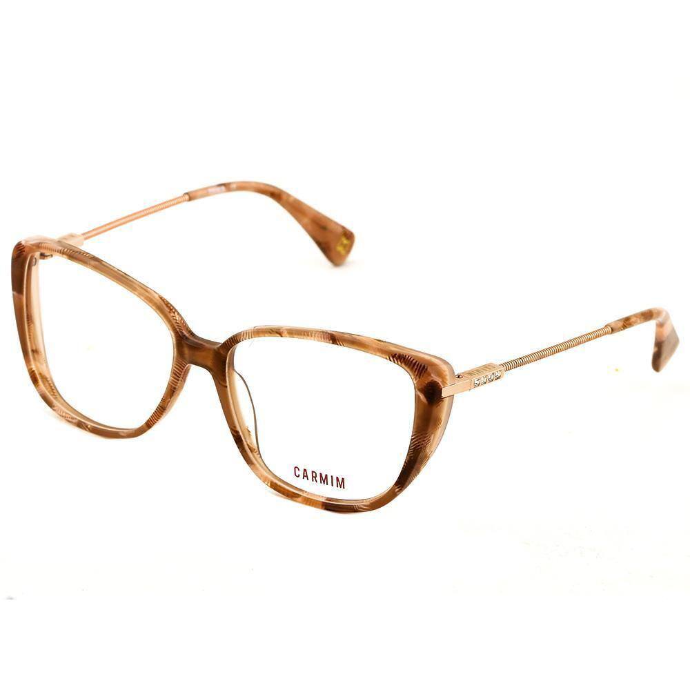 Armacao Carmim - Crm41572 C3