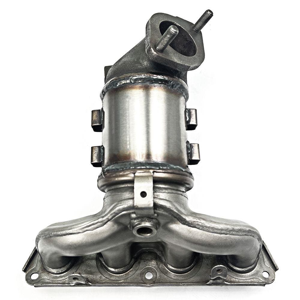 Catalisador Sonata 2.0 16v 2011 2012 2013 2014 Hyundai