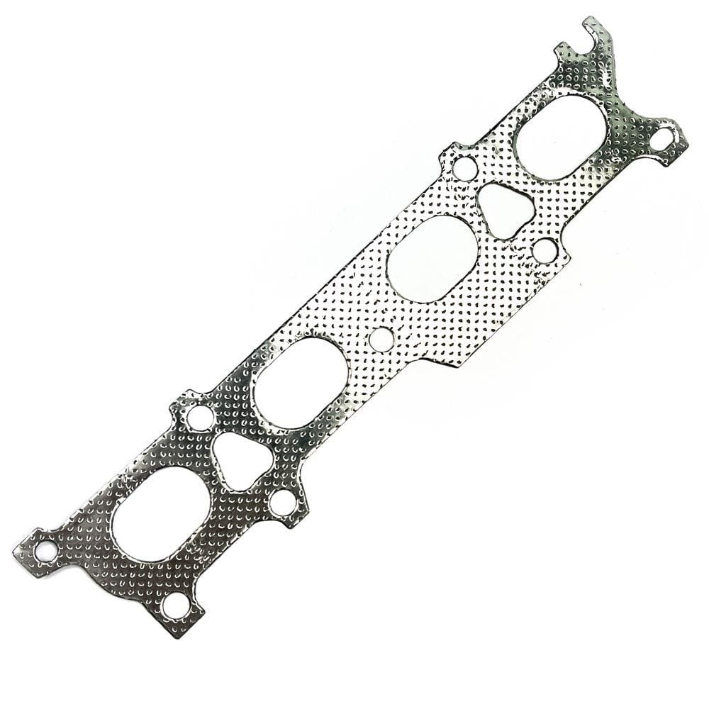 Juntas Catalisador Peugeot 408 308 307 2.0 16v 2011 A 2016