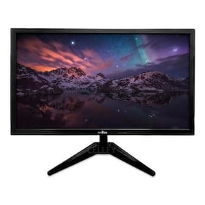 Monitor Pc Gamer 19`` Led Hd 1440P Hdmi/Vga 20W 110/220V