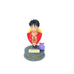 Fantasia - Skin Monkey D Luffy - One Piece - Elka