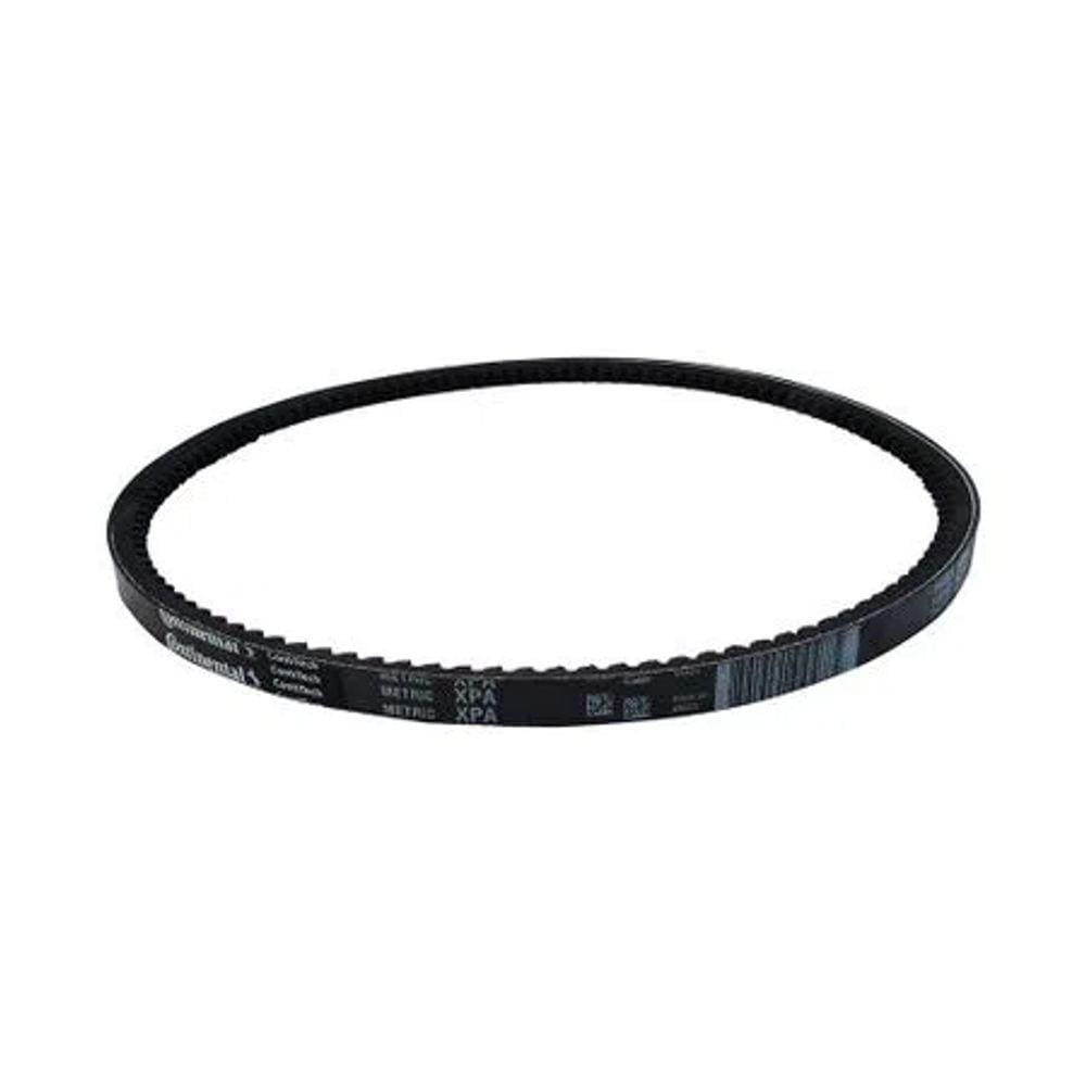 Xpa 1060 Correia Torque Flex