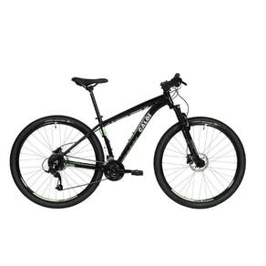 Quadro bicicleta grau 24 pontofrio, pontofrio