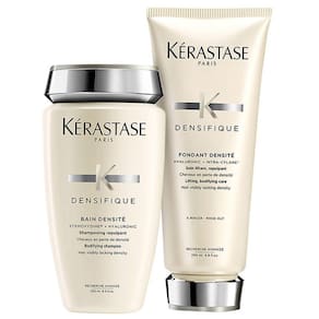 Kit Kérastase Densifique Densité Duo (2 Produtos)