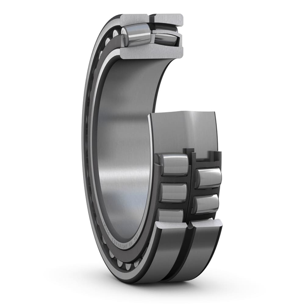 23248 Cck/W33 Rolamento  Skf