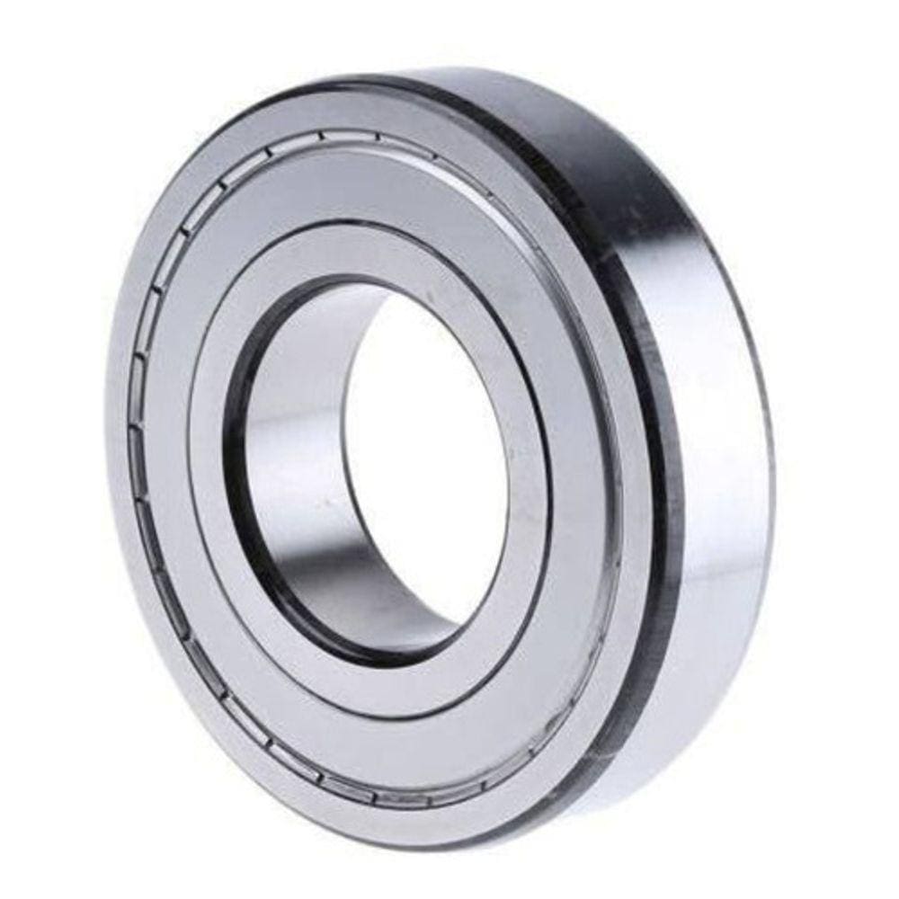 6216-2Z/C3 Rolamento  Skf