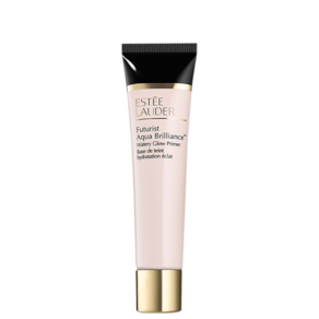 Primer Estée Lauder Futurist Acqua Brilliance 40ml