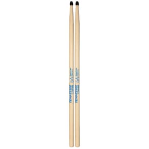 Baqueta 5A Liverpool Tn5an Tennessee Nylon (E- 7 / 31)