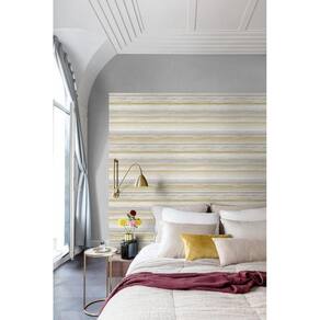 Papel De Parede Opus Muze Os4006 - Rolo: 10M X 0,53M