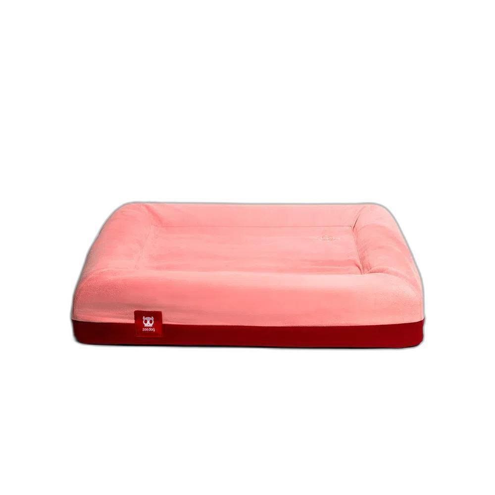 Cama Para Cachorros Zee.Bed Najima G