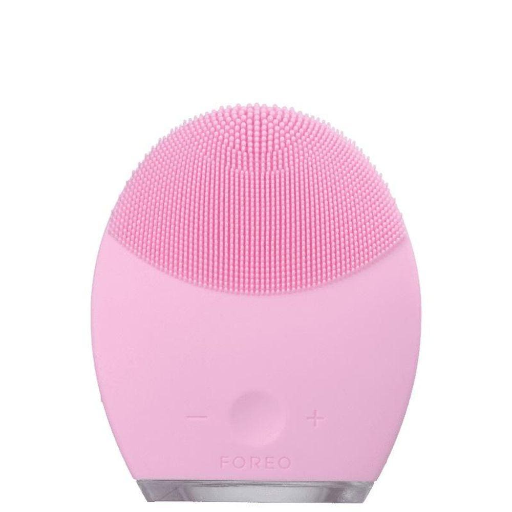 Foreo Luna 2 Pele Normal - Escova Facial Eletrica