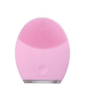 Foreo Luna 2 Pele Normal - Escova Facial Eletrica