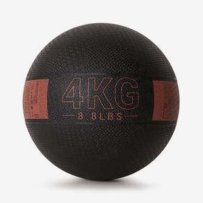 Bola de Basquete R900 T7