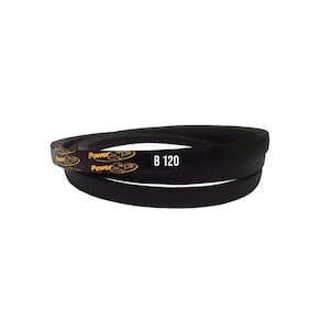 B 120 Correia Power Span (Uso Indl)