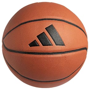 Bola de Basquete adidas All Court 3.0