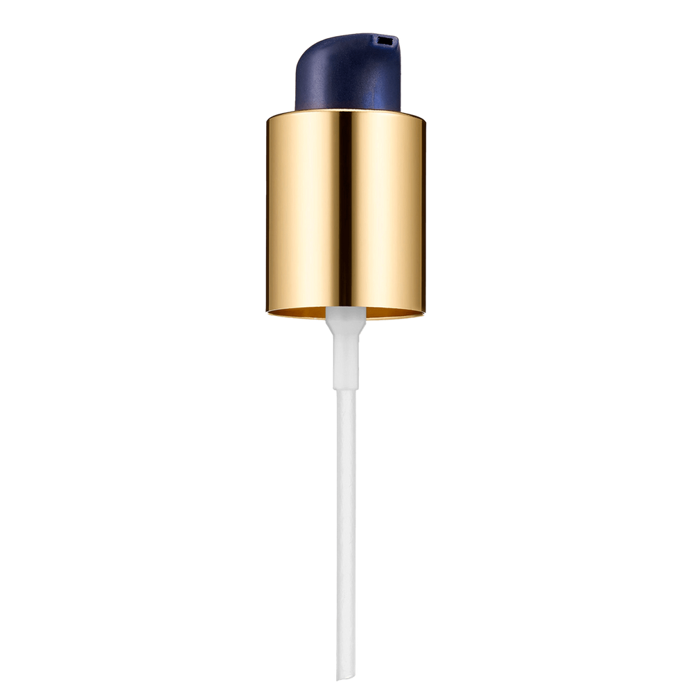 Estee Lauder Aplicador Base Doublewear