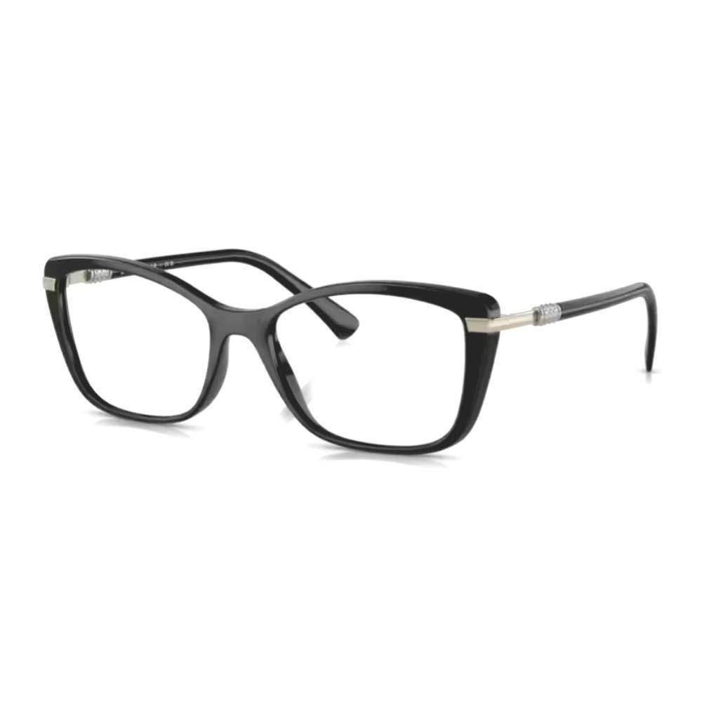 Armacao Vogue - Vo5487B W44 54