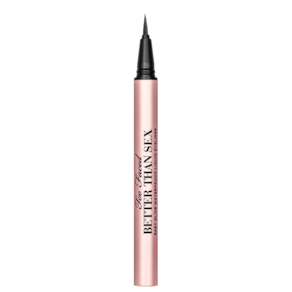 Too Faced Better Than Sex - Caneta Delineadora 6ml