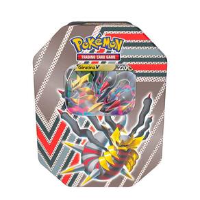 Jogo de Cartas Pokemon Pack Sol e Lua, Copag, Multicor