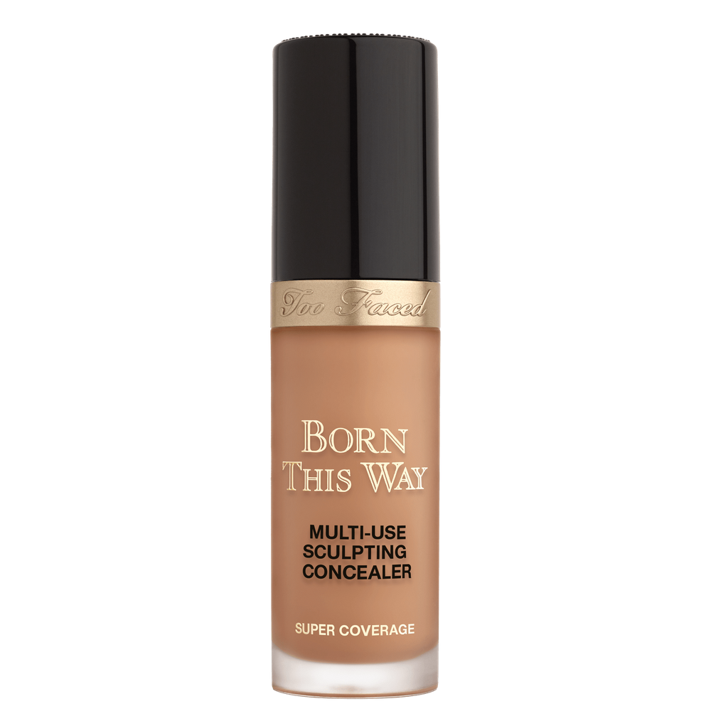 Too Faced Born Super Maple Corret 5Ml