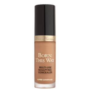 Too Faced Born Super Maple Corret 5Ml