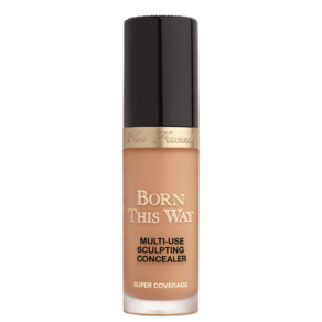 Too Faced Born This Way Super Coverage Butterscotch - Corretivo Líquido 13,5ml