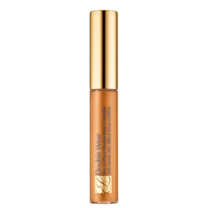 Estee Lauder Doublewear 4N Medium Deep Neutral Corretivo Facial 7Ml