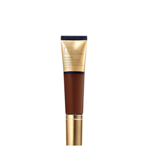 Estee Lauder Fu H R Fps45 8C2 B Hid 35Ml