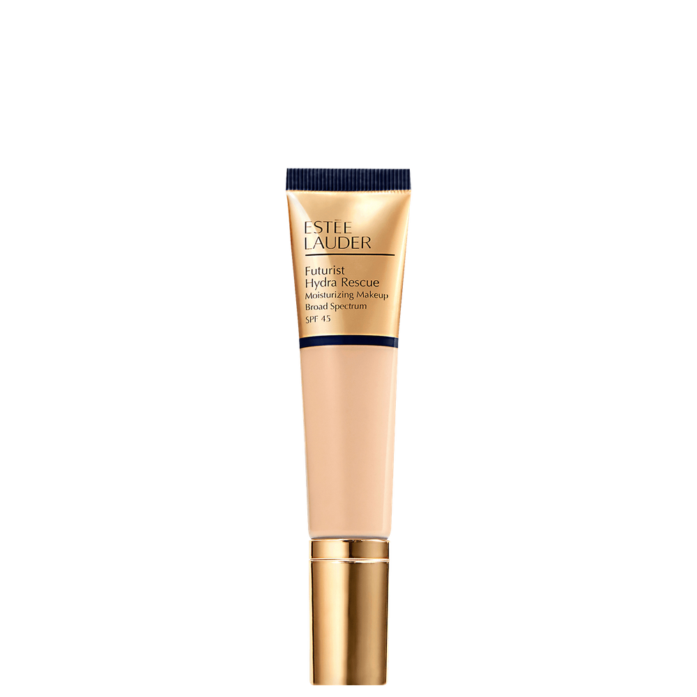 Dermal Dermal Lux Mask Set