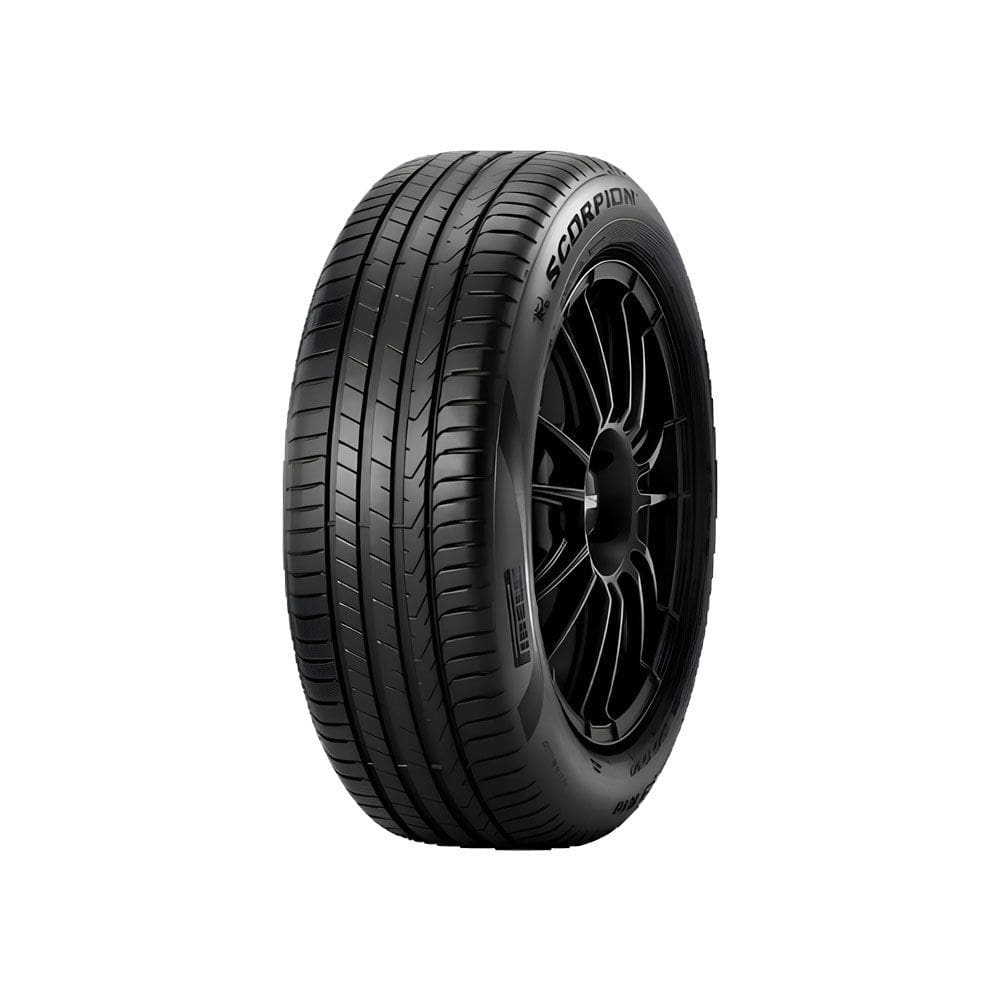 Pneu Pirelli Aro18 Scorpion 225/60R18 104H XL