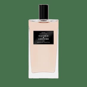 Victorio & Lucchino N3 Seducción Magnética Eau De Toilette - Perfume Masculino 150Ml