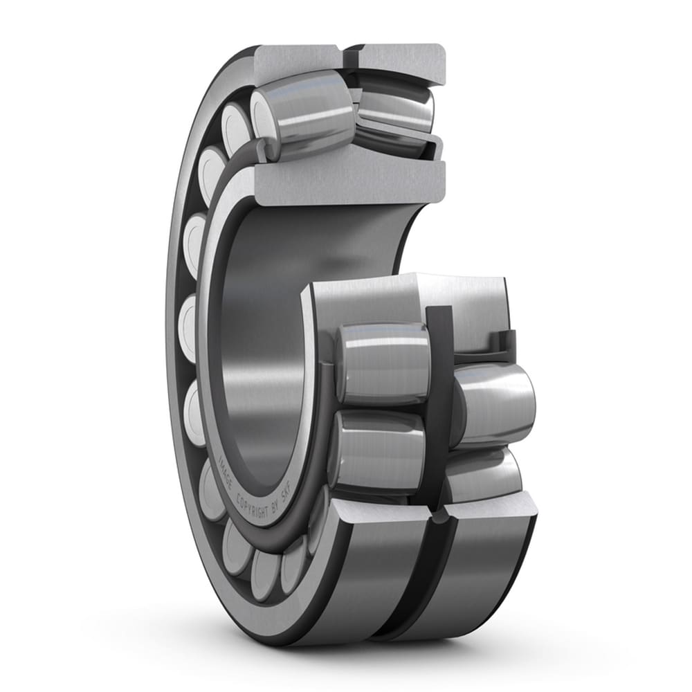 22213 Ek Rolamento  Skf