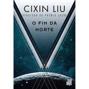 Fim Da Morte, O