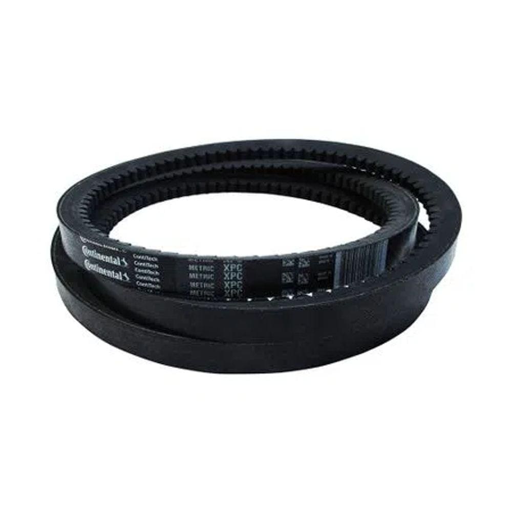 Xpc 2650 Correia Torque Flex (Uso Indl)