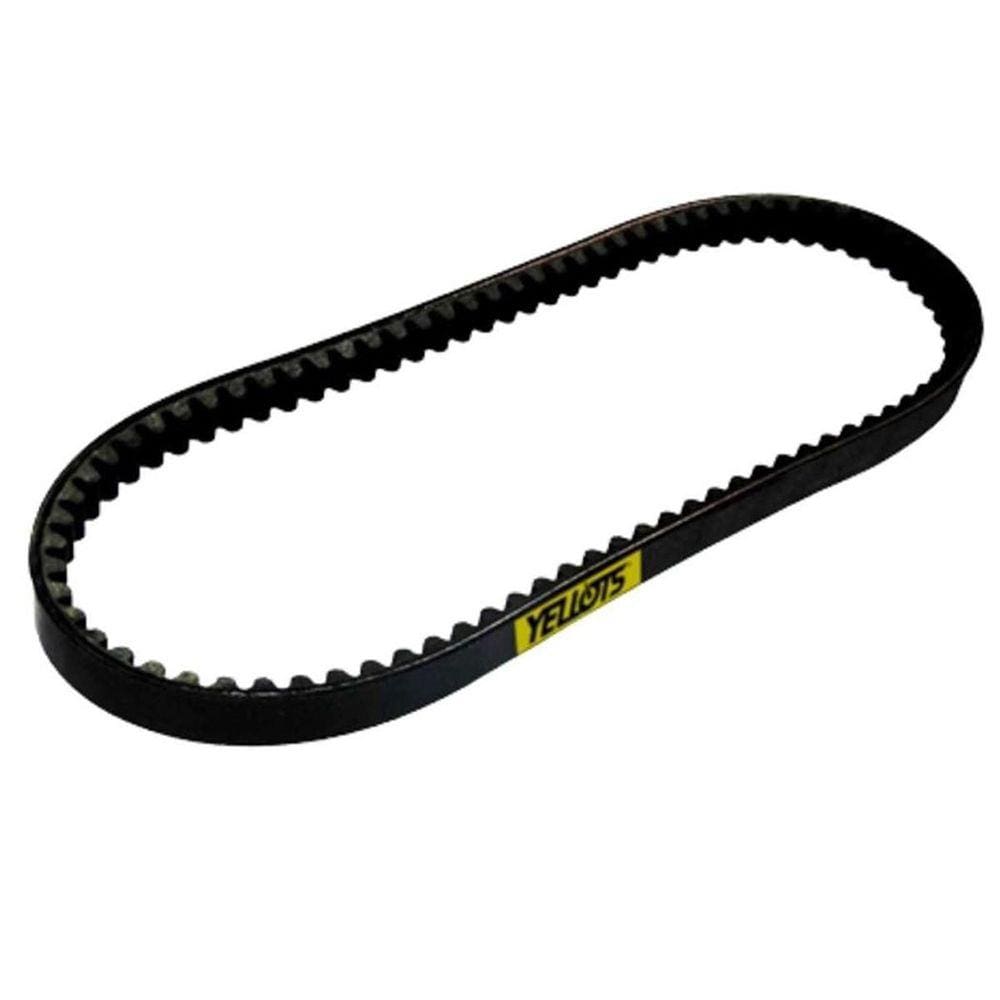 Correia de Transmissão CVT Suzuki Burgman 125i - DaniDrea