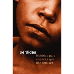 Alexandre Kátia Bandeira de Mello; Staut