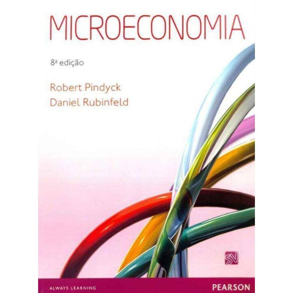 Microeconomia