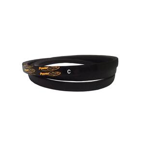 C 063 Correia Power Span