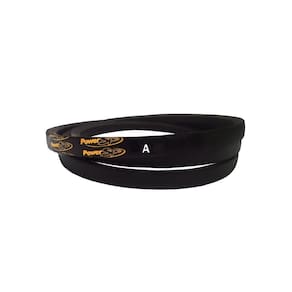 A 024 Correia Power Span
