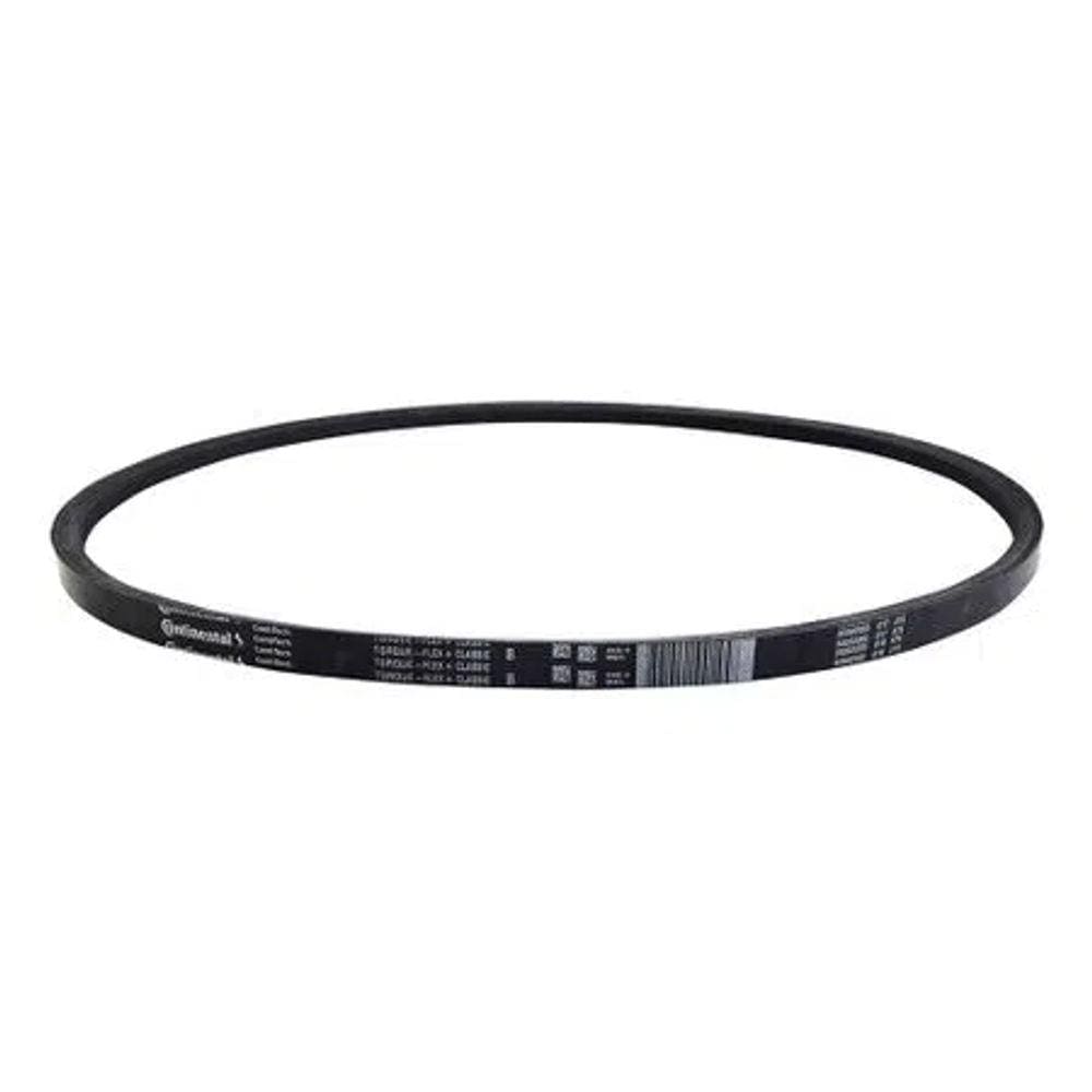 B 042 - 1115 Correia T.Flex Classic