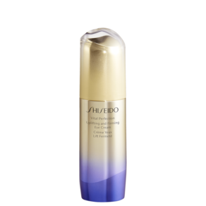 Shiseido Vital Perfection - Creme para Área dos Olhos 15ml