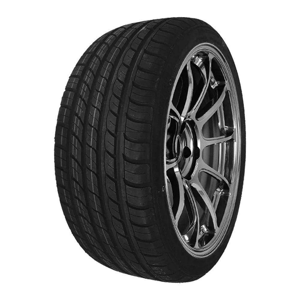 Pneu Compasal Aro 18 235/50R18 Smacher 101W