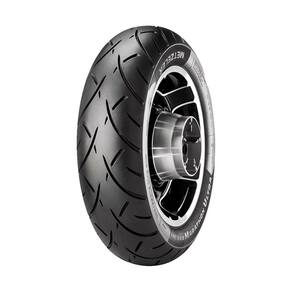 Pneu Moto Metzeler 180/70R16 77V Me 888 Marathon Ultra TL T