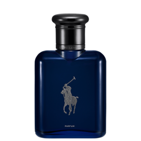 Perfume Polo Blue Ralph Lauren Parfum Masculino 75ml