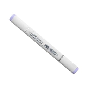 Marcador Para Desenho Copic Sketch BV01 Viola